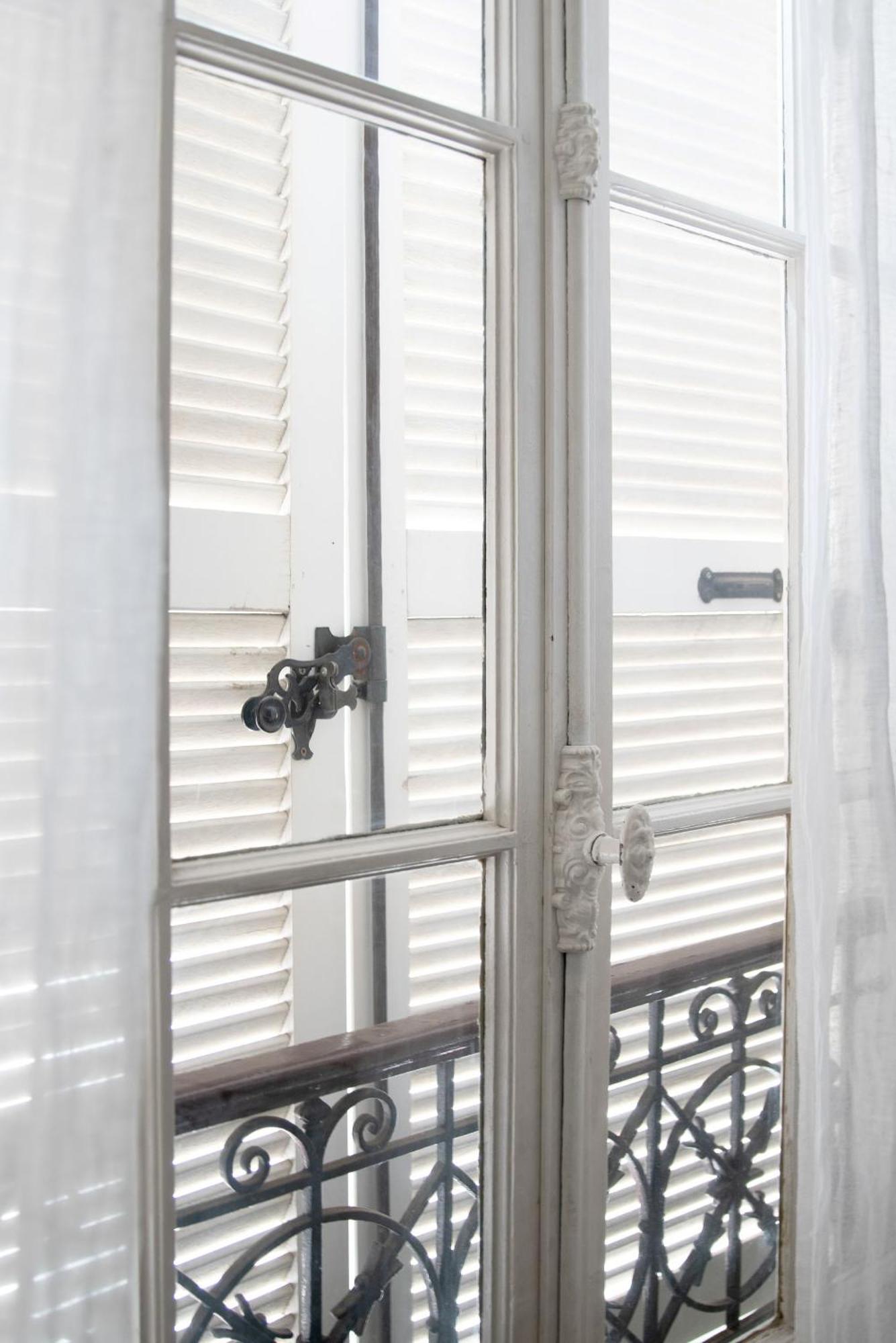 Eiffel Tower & Les Invalides - 1Br - Cityapartmentstay 巴黎 外观 照片